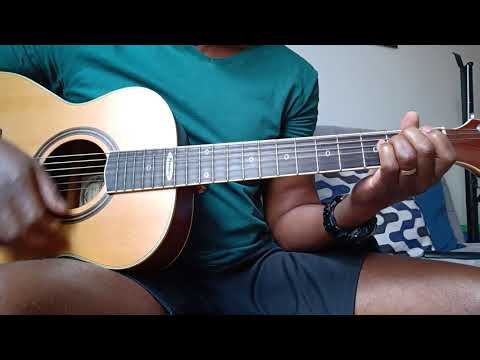 Vaqueiro Ferido - Tarcísio do Acordeon