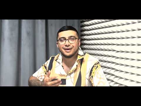 🎬LamorBand - Večer Som Si - VideoKlip - 2024🎬