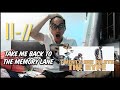 twenty one pilots: The Hype One Take Reaction!!! twenty one pilots: The Hype One Take Reaction!!!