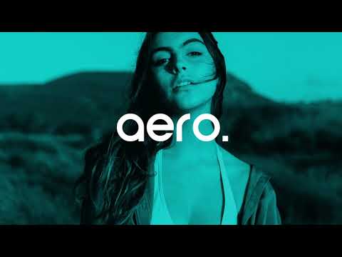 EKAE & KRMA - Skylights