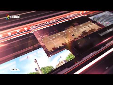 GÜN ORTASI - MURAT KARALAR