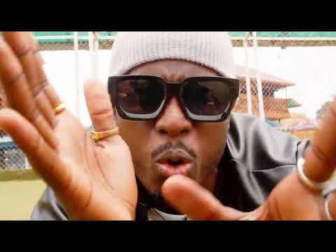 Dani B - Take Back the Time (Official Music Video)