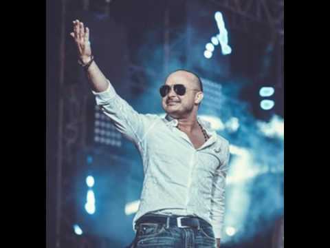 Miri Yusif - Terki Dunya 2017