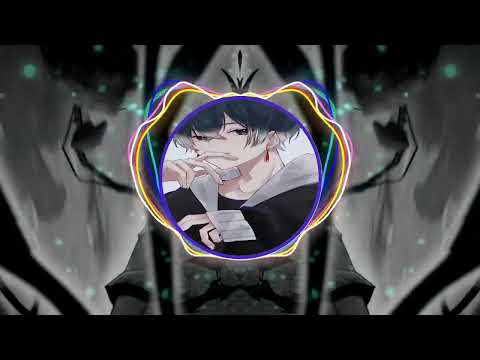 2WEI, Joznez, Kataem - Ready For War