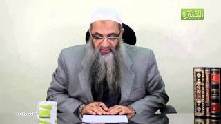 هل يجوز نقل فتاوى أهل العلم ؟ image