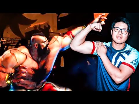 Kobayan Flexes with these hard reads! - Kobayan vs Dual Kevin live reaction