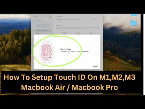How to Download Firefox Browser On Macbook Air Or Pro 2025 