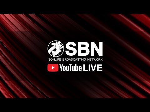 SonLife Broadcasting Network Live Stream