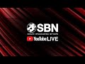 SonLife Broadcasting Network Live Stream