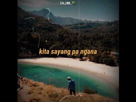 Kita so nyaman!!!    Anbella x teddy salendah