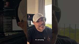 The Funniest Way I Use ChatGPT as a Developer  #chatgpt #webdeveloper #webdev