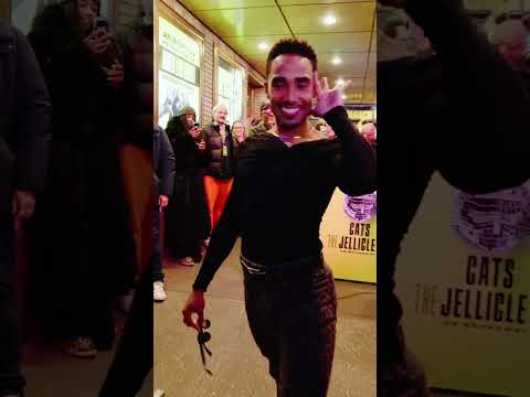 Play video