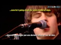 Jake Bugg - Ballad of Mr. Jones (inglés y español)