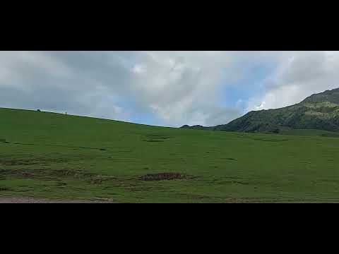 El Mollar, Tucumán, Argentina 