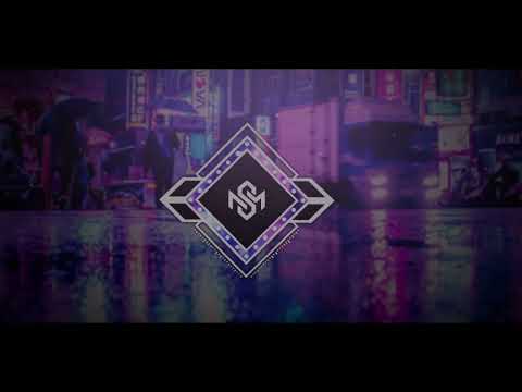 AX PAMI - CINTAKU X BILA NANTI X SUDAH TAK CINTA X CARE BEBEK [ HARDMIX ] | #XJBLAHXDUGEM