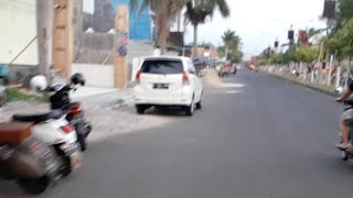 Download lagu Muter Muter Dalan Anyar  Ponorogo mp3