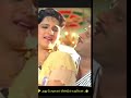 Oru Maina Maina Kuruvi Lovesong Romantic Love Status Rajinikanth Ulaipali 90s Music