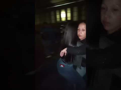 PARTE 2 FIESTA DE LAS MADRES EN VILLA OLIVARI CORRIENTES CHAQUE TU SUELA EN VIVO!!!