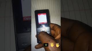 How to remove PUK CODE from MTN ( Noble Smart Gift )