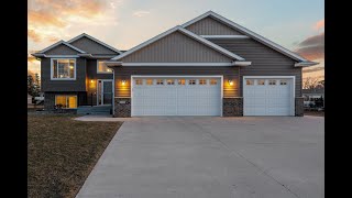 Home for Sale - 2008 13th Avenue NE, Austin, MN 55912