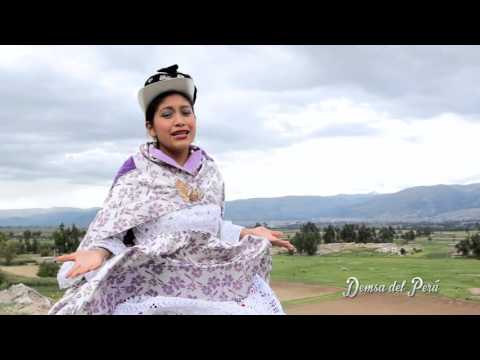 BORRACHO SOLO  EN MI CUARTO,   KATSHIUMY TORRES VERA,  La revelación de la tunantada 2016