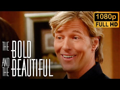 Bold and the Beautiful - 2008 (S21 E138) FULL EPISODE 5288