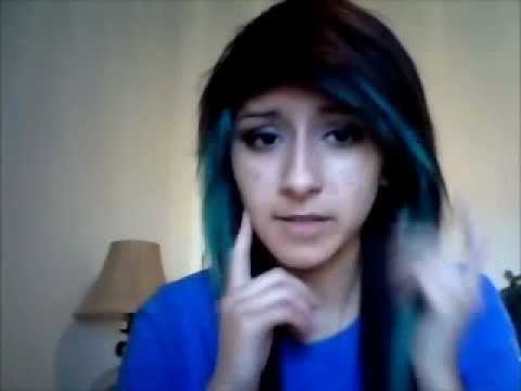 cute hairstyles for 11 year olds girls with long hair 8 hairstyles