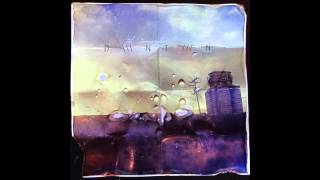 D W N T W N - Til Tomorrow