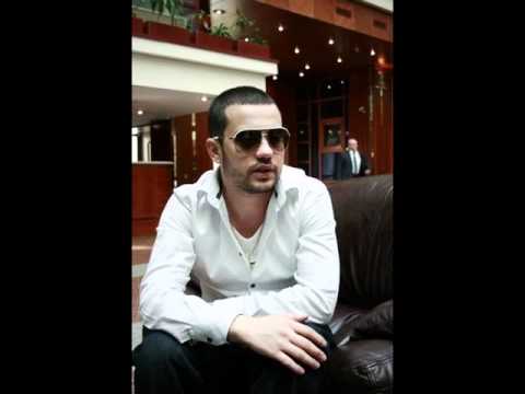 Zuriko Kokliani (white negga) - Narkomani