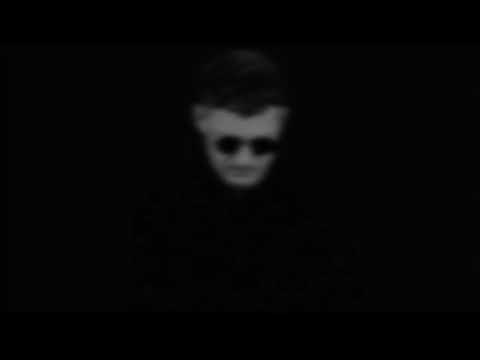 PHACE - GOTTVERDAMMT (OFFICIAL)