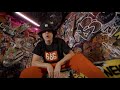 PORTA | BARRAS BARROCAS | VIDEOCLIP OFFICIAL