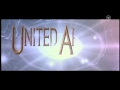 United Artists Logo Dolby Surround
