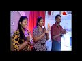 Kandy Lamissi Hansani Devindi