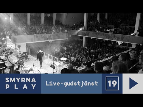 170226 Smyrna 19 | Sebastian Stakset