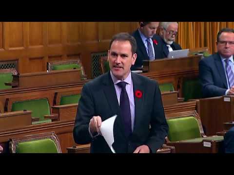 Trudeau Liberals invading privacy of Canadians banking info