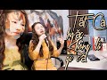 TẤT CẢ HOẶC KHÔNG LÀ GÌ CẢ CAO THÁI SƠN SHA BĂNG COVER Cuối Cùng Thì Mình Gọi N