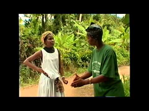 ZAFE MON CHE CAMPECHE