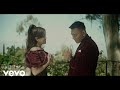 Brisia Jodie, Fabio Asher - Aku Memilihmu (Official Lyric Video)