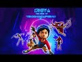 Shiva The Rise Of Technosapiens Epic Sci Fi Adventure Awaits