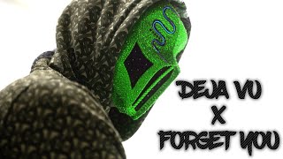 Download lagu SICKICK - Deja Vu x Forget You (TikTok Remix) mp3 Download lagu SICKICK - Deja Vu x Forget You (TikTok Remix) mp3