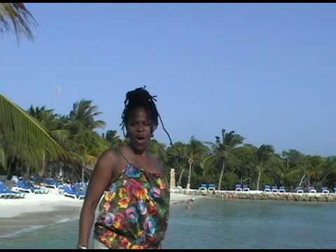 TN'T (Trish N' Tom) Soul Music (Aruba)