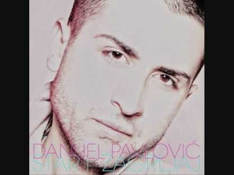 Danijel Pavlovic - Sex posle raskida (radim na bol)