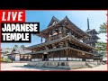 Ark: Lets Build A Japanese Temple | Part 1