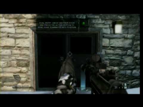 rainbow six vegas 2 xbox 360 occasion