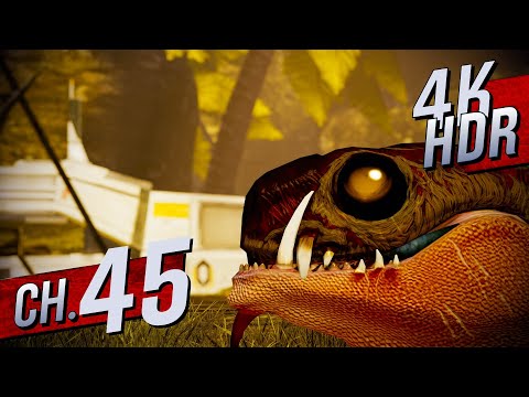 Mass Effect 2 Legendary Edition PS5 [4K/60fps HDR] (100%, Insanity, Platinum) Part 45 - Assignments