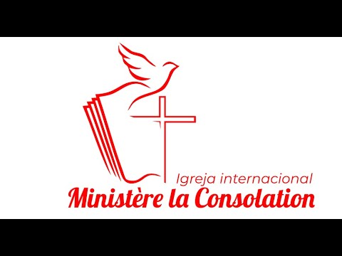 Premier anniversaire da Igreja international- ministère la consolation de Campo Magro/Paraná/Brasil