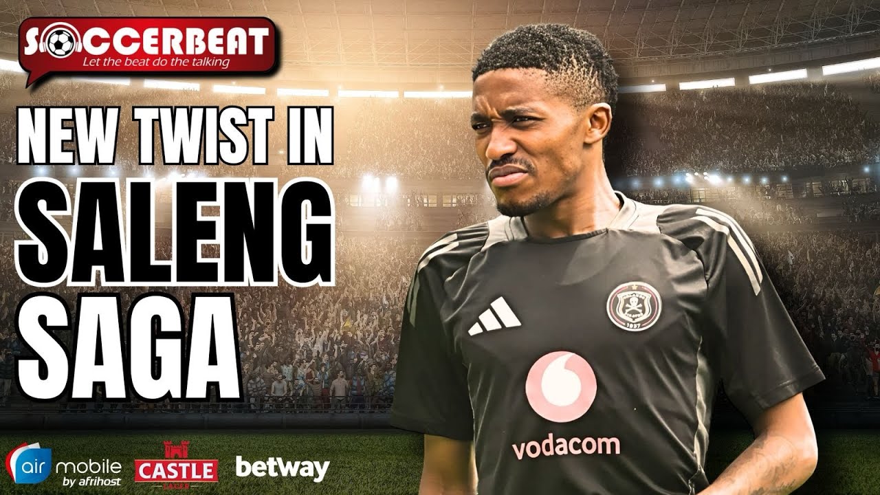 YouTube Thumbnail Downloader FULL HQ IMAGE