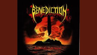 Artefacted / Spit Forth