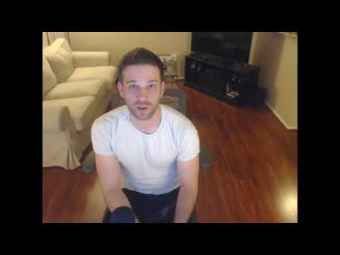 Quitting Smoking - Day 120 - 4 Months down - NEVER going back!