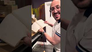 כך עשינו דברים ב-1999. כך ליפה כתב את הלהיטים הגדולים הראשונים שלו.